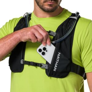 30770N-00010_Quick Start 3.0 4L Black-Reflective Silver_onBody 3.png