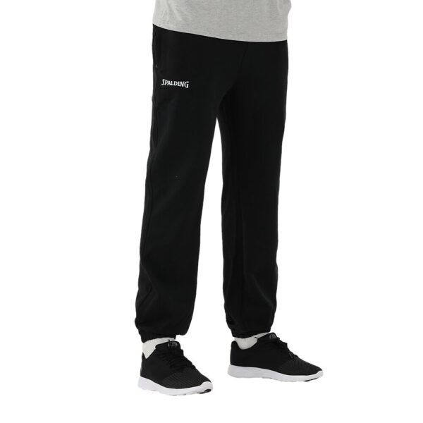 40221520-BK_Flow Long Pants Black_Main.png
