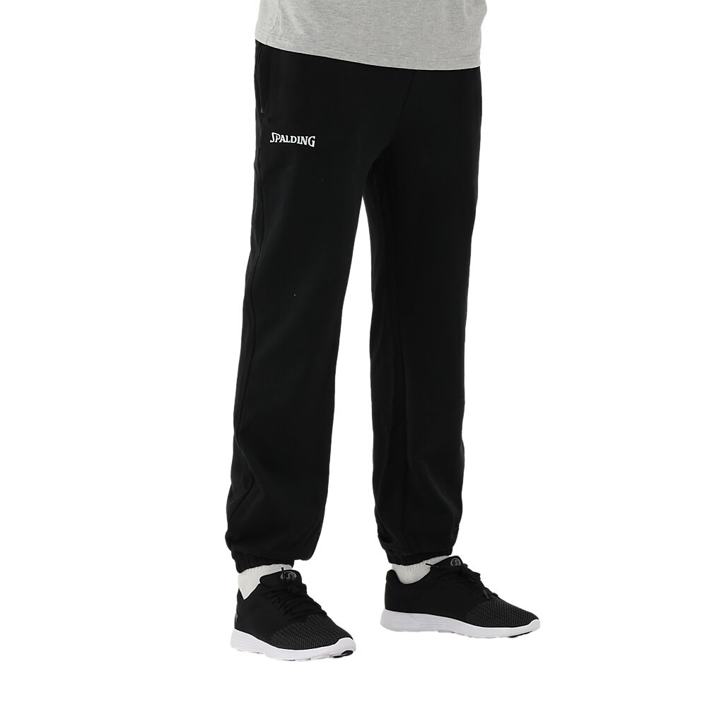 40221520-BK_Flow Long Pants Black_Main.png