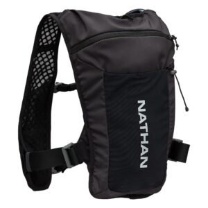 30770N-00010_Quick Start 3.0 4L Black-Reflective Silver_Back.png