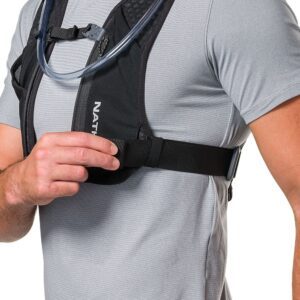 30750N-00010_Quick Start 3.0 6L Black-Reflective Silver_onBody 5.png
