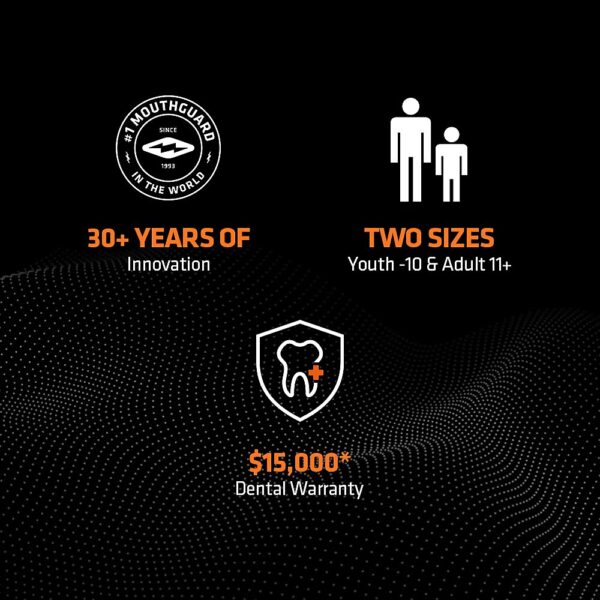 4000-BK_V1.5 Black_Infographic 3.png