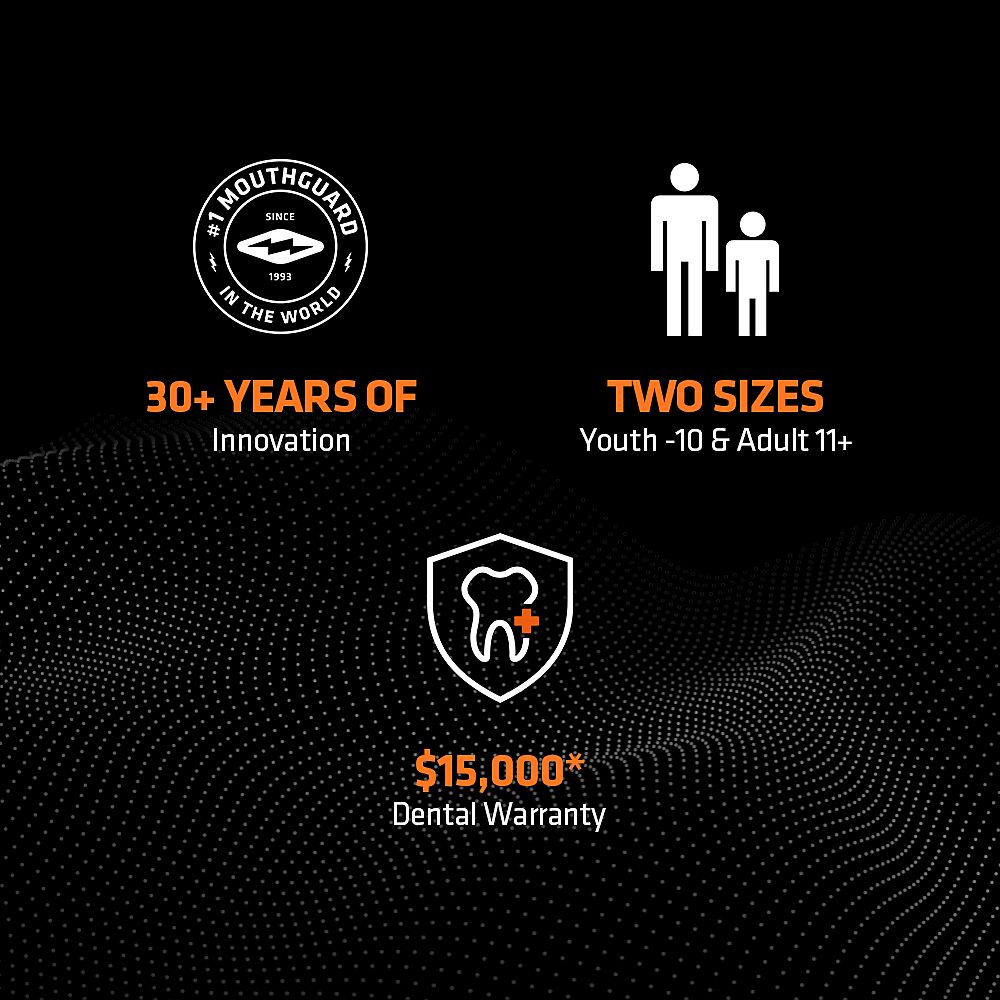 4000-BK_V1.5 Black_Infographic 3.png