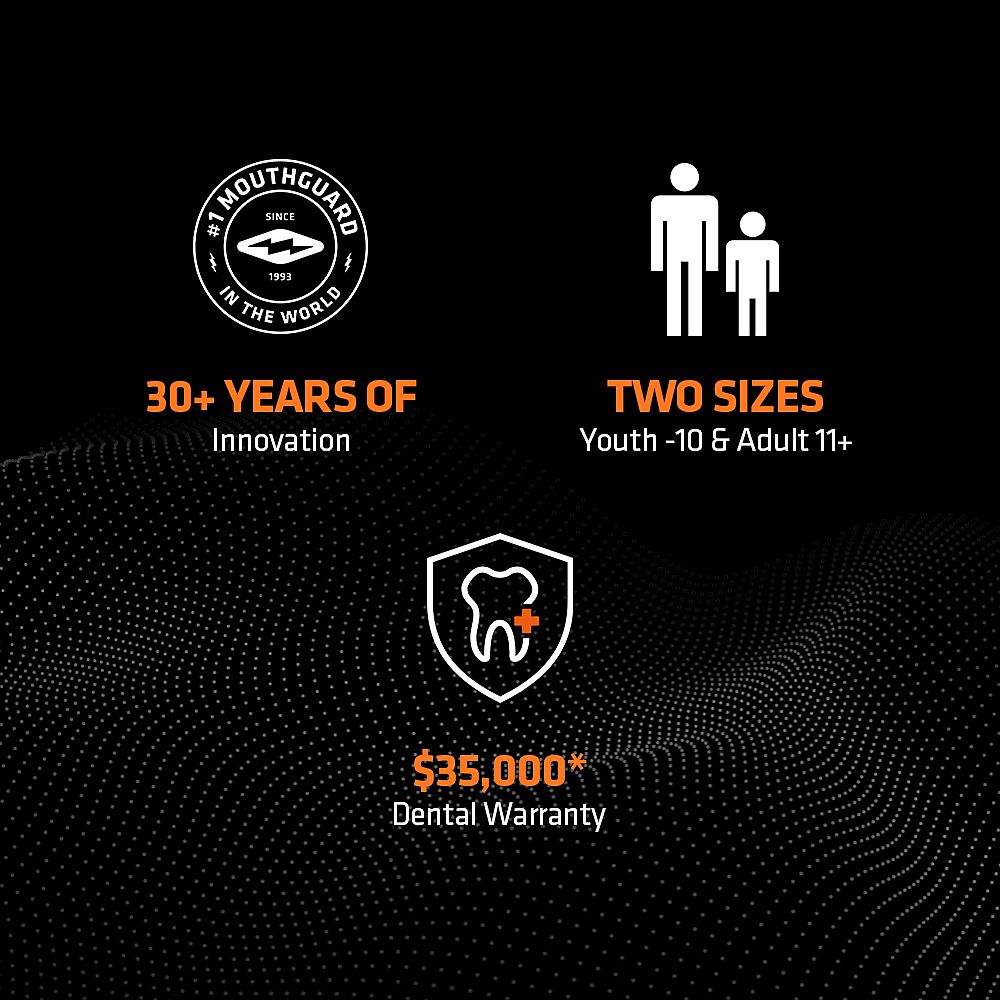 6230-BKOR_Gel Max Black-Orange_Infographic 3.png