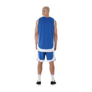 40221108-RY-WH_Hustle Shorts Royal-White_onBody 2.png