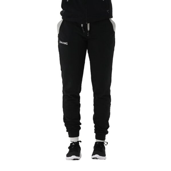 40221521-BK_Flow Long Pants wmn Black_onBody 3.png