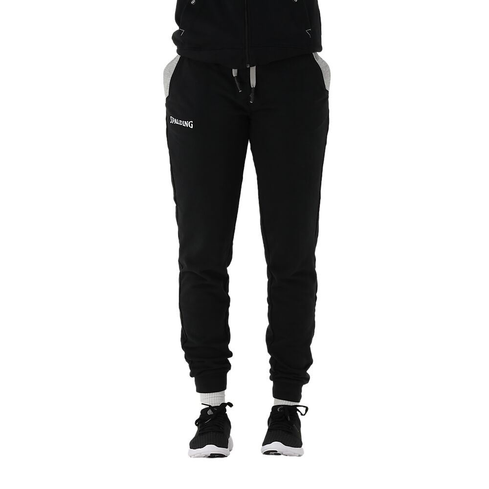 40221521-BK_Flow Long Pants wmn Black_onBody 3.png