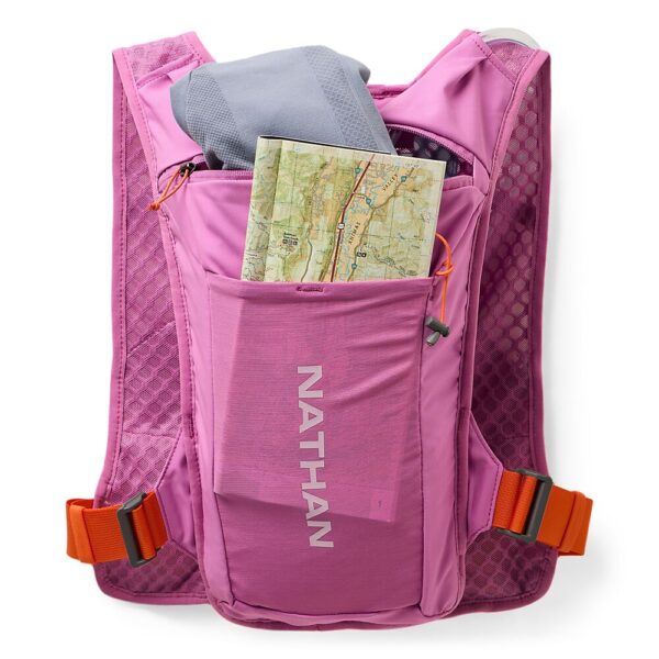 30770N-20296_Quick Start 3.0 4L Fuchsia-Orange Blaze_Detail 2.png