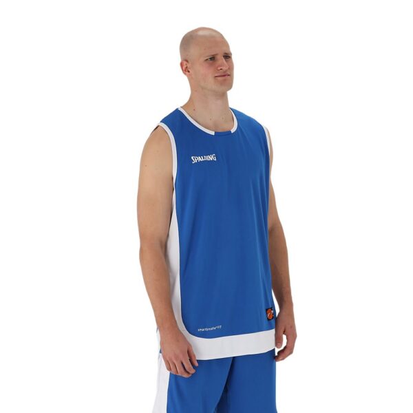 40221107-RY-WH_Hustle Tank Top Royal-White_Main.png