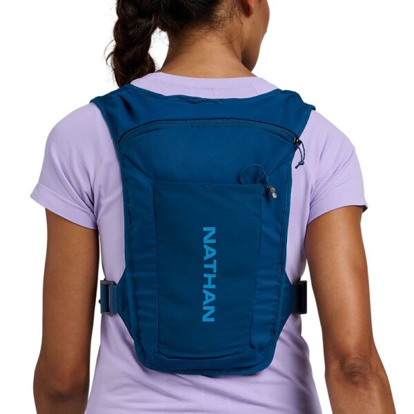 30770N-60526_Quick Start 3.0 4L Sailor Blue-Deep Blue_onBody 2.png