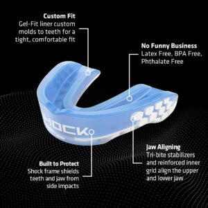 6954-TB_Gel Max Power Trans Blue_Infographic 2.png