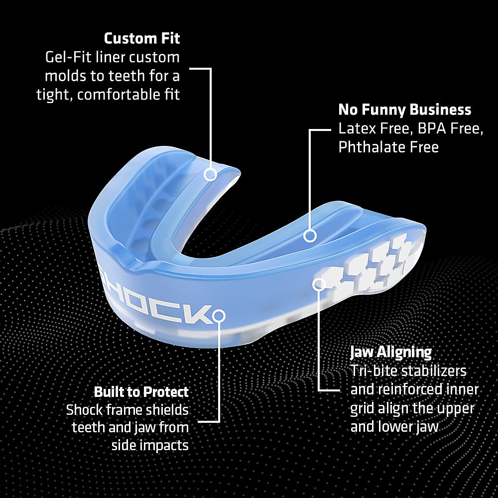 6954-TB_Gel Max Power Trans Blue_Infographic 2.png