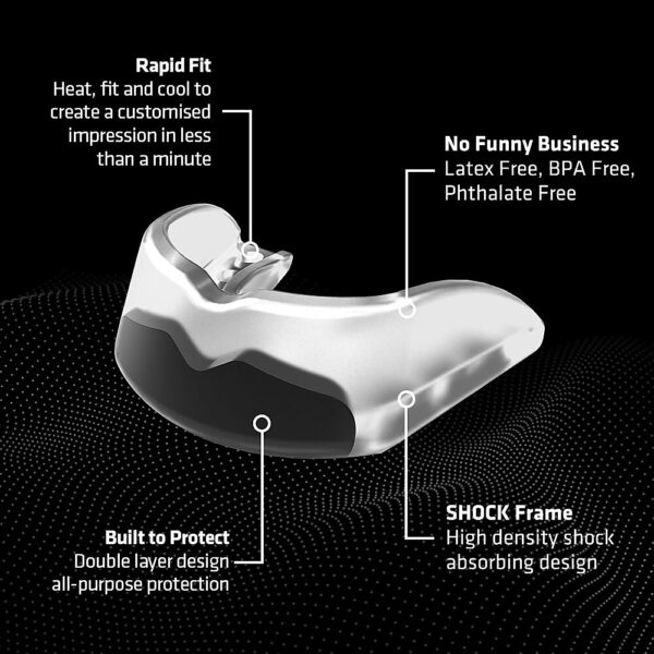 5100.1-CLR_Pro Clear_Infographic 2.png