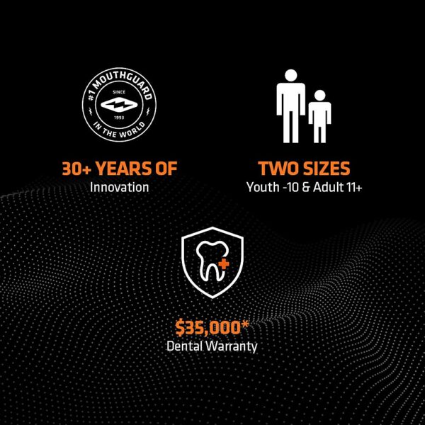 61950-TC_Gel Max White Clear_Infographic 3.png