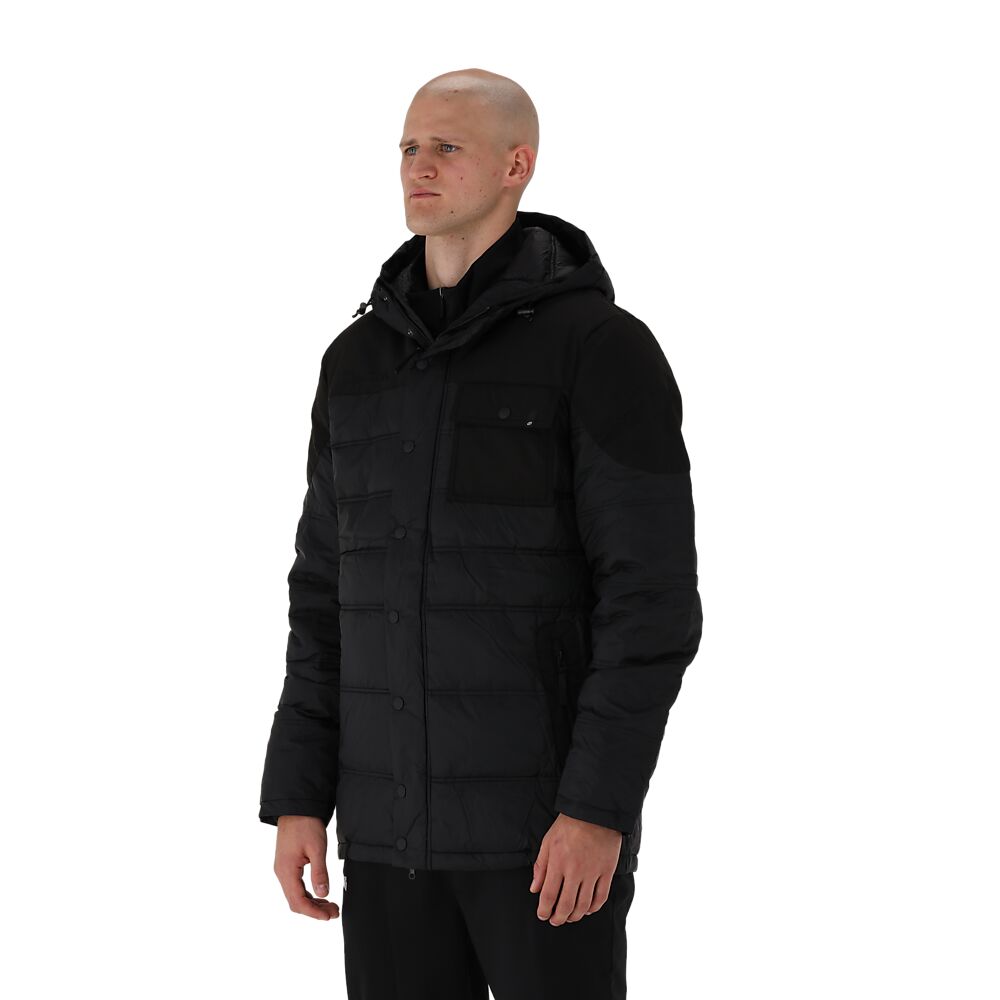 40221938-BK_Parka Black_onBody 4.png