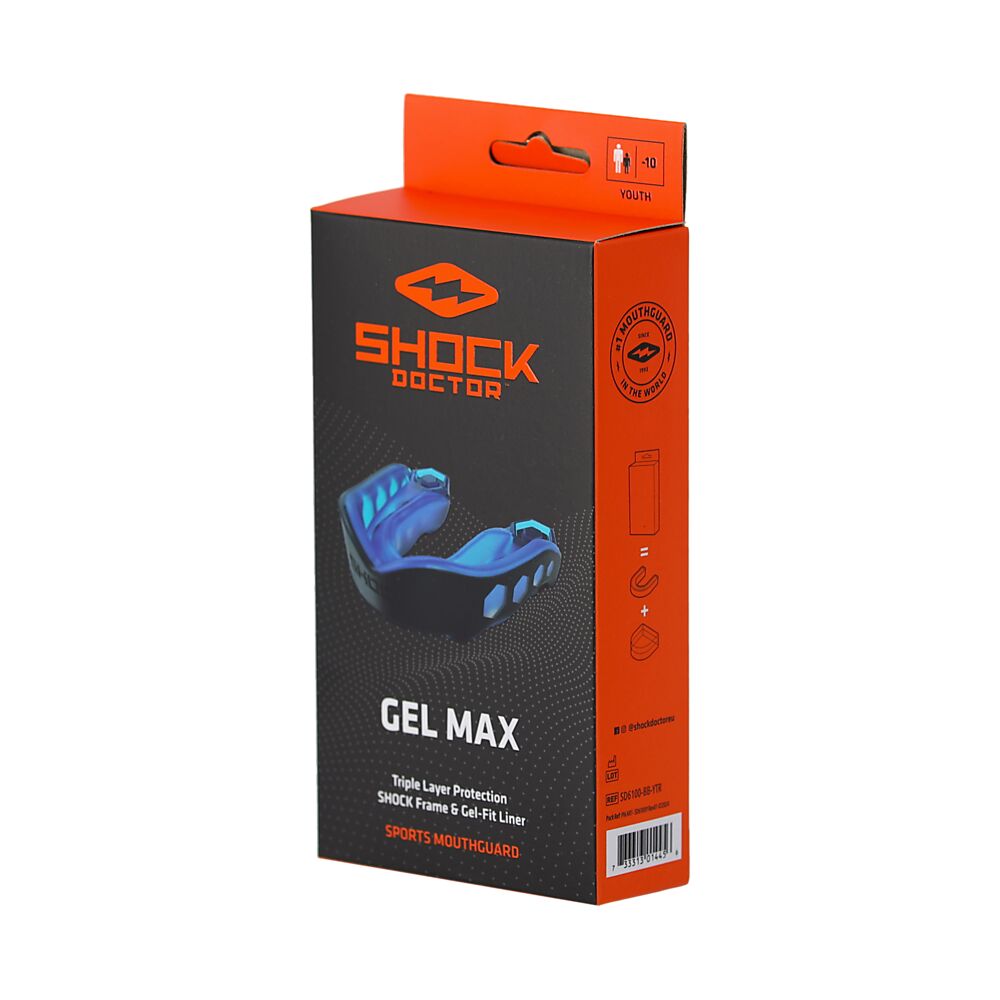 6100-BB_Gel Max Blue:Black_Packaging.png