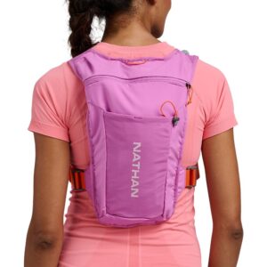 30770N-20296_Quick Start 3.0 4L Fuchsia-Orange Blaze_onBody 2.png