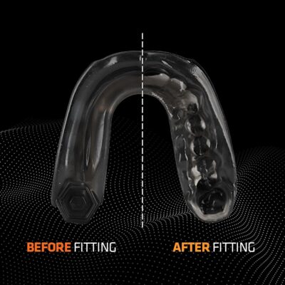 6210-BK_Gel Max Black_Infographic 1.png