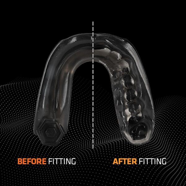 6210-BK_Gel Max Black_Infographic 1.png