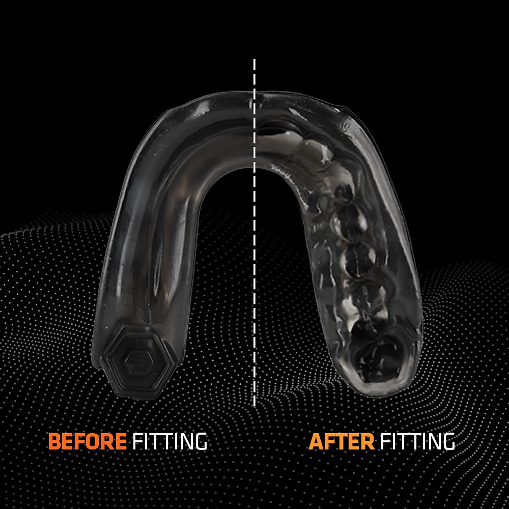 6210-BK_Gel Max Black_Infographic 1.png