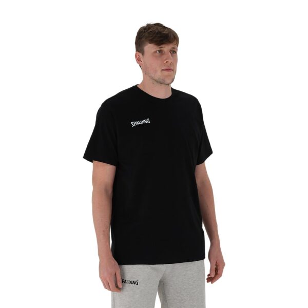 SP24002410-BK_Tee Black_Main.png