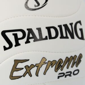 72184Z_Extreme Pro White_Detail.png