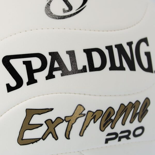 72184Z_Extreme Pro White_Detail.png