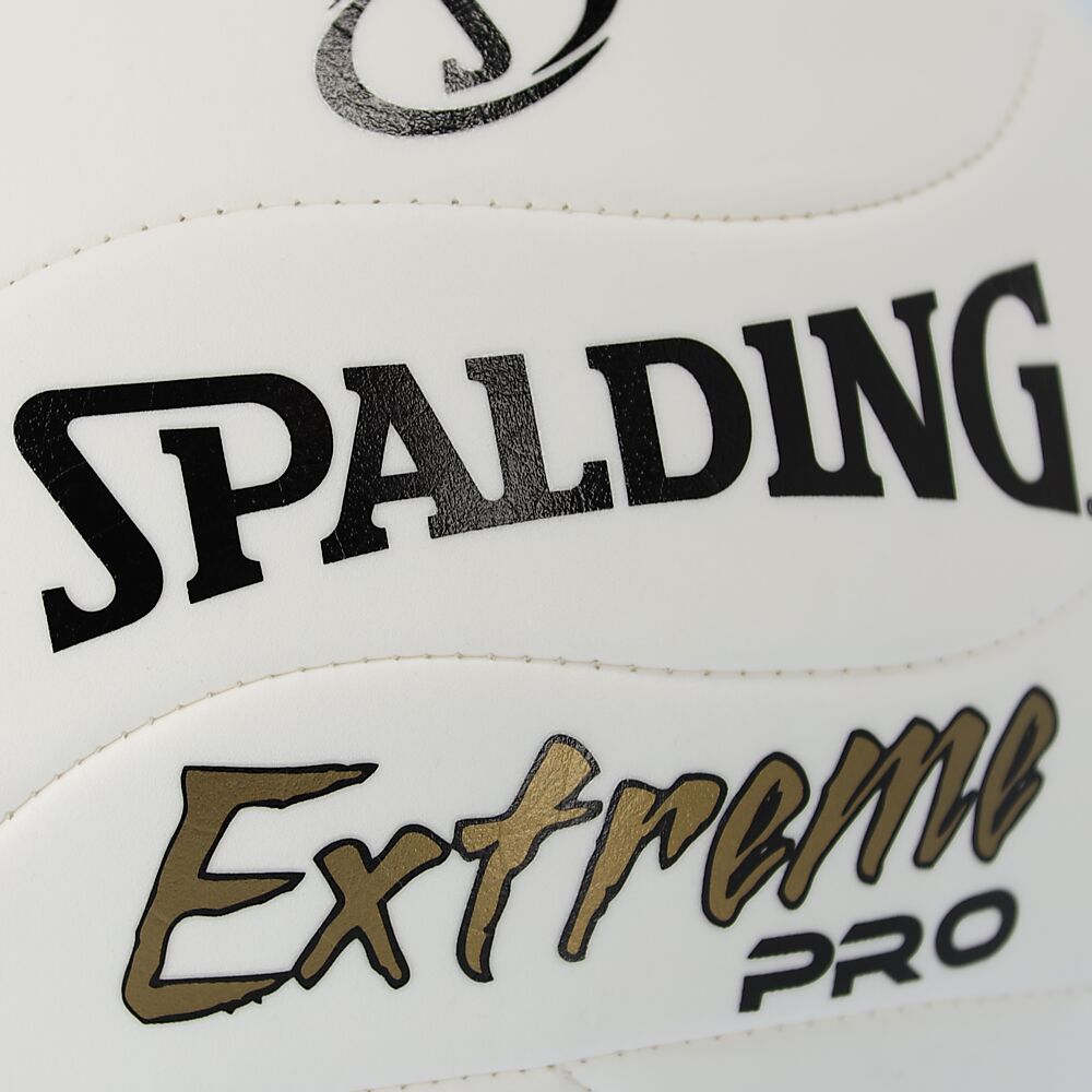 72184Z_Extreme Pro White_Detail.png