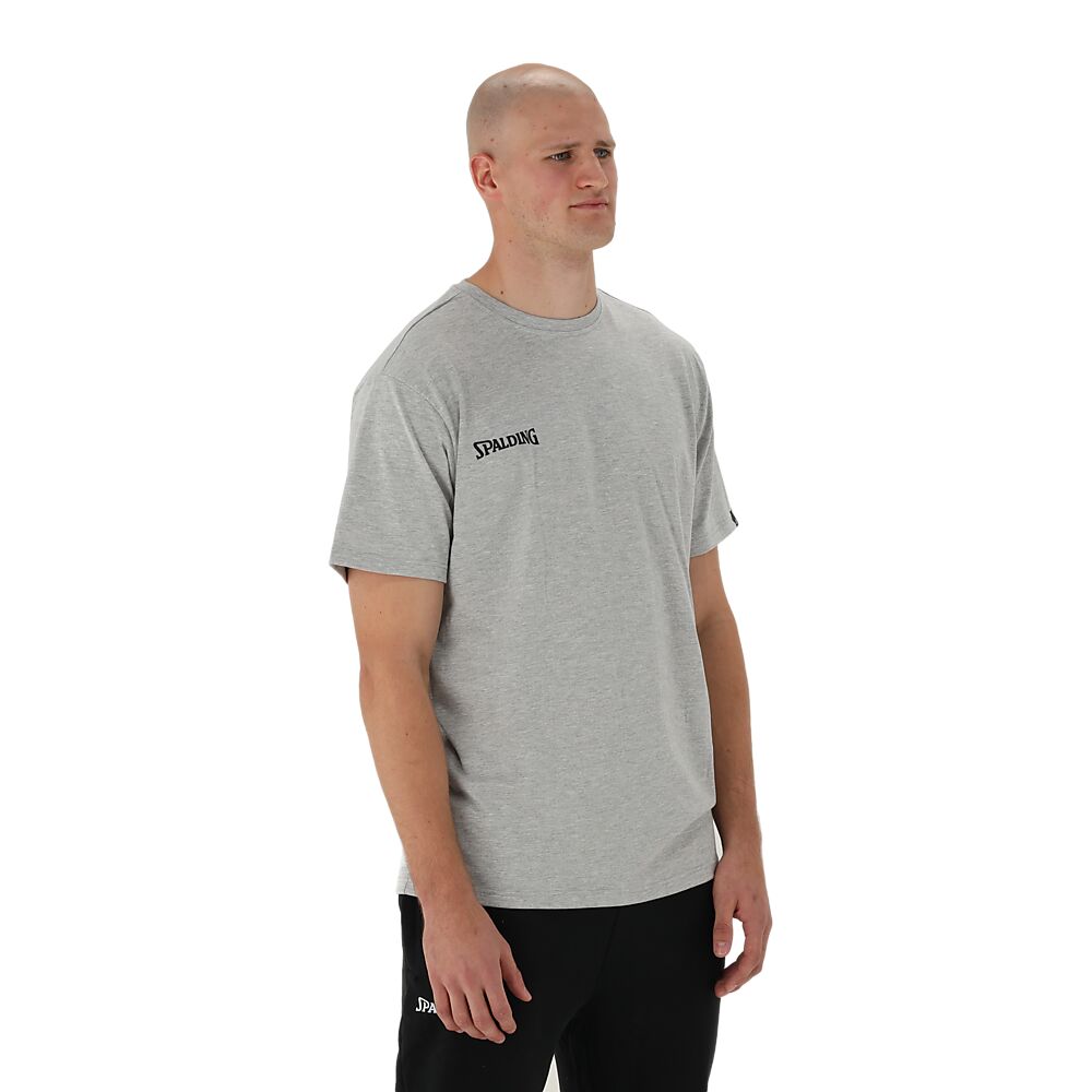 SP24002410-GM_Tee Grey Melange_Main.png