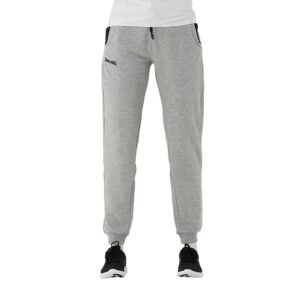 40221521-GM_Flow Long Pants wmn Grey Melange_onBody 3.png