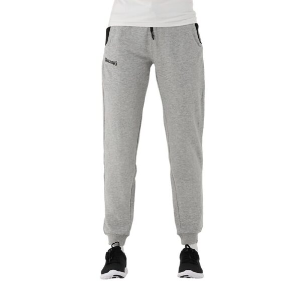 40221521-GM_Flow Long Pants wmn Grey Melange_onBody 3.png