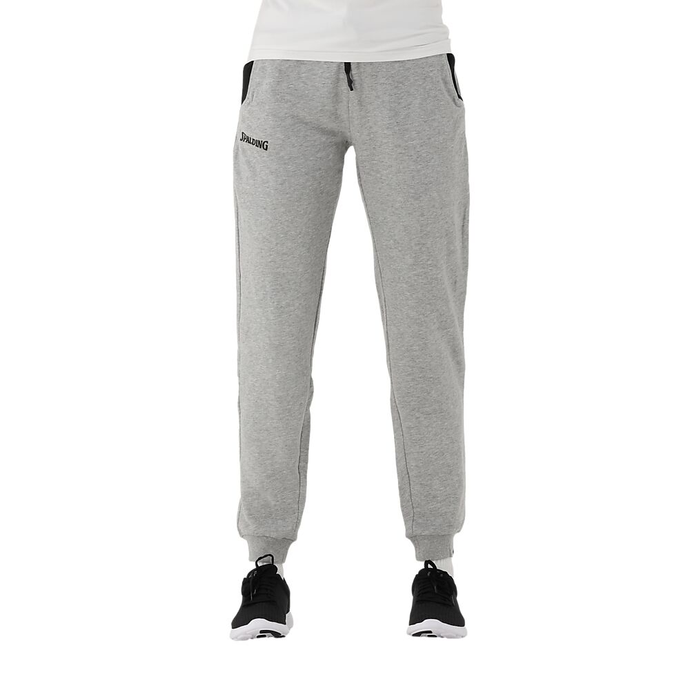 40221521-GM_Flow Long Pants wmn Grey Melange_onBody 3.png