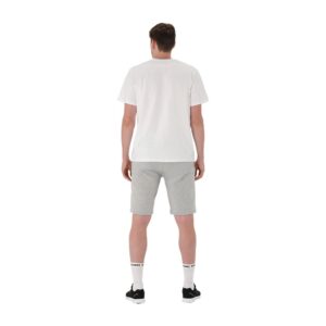 SP24002410-WH_Tee White_onBody 2.png