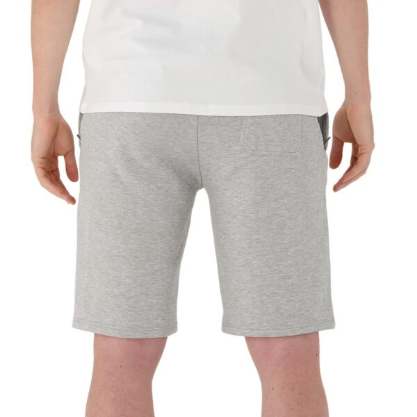 40221523-GM_Flow Shorts Grey Melange_onBody 5.png
