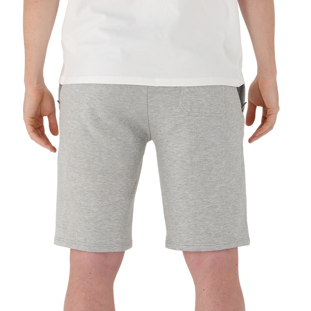 40221523-GM_Flow Shorts Grey Melange_onBody 5.png