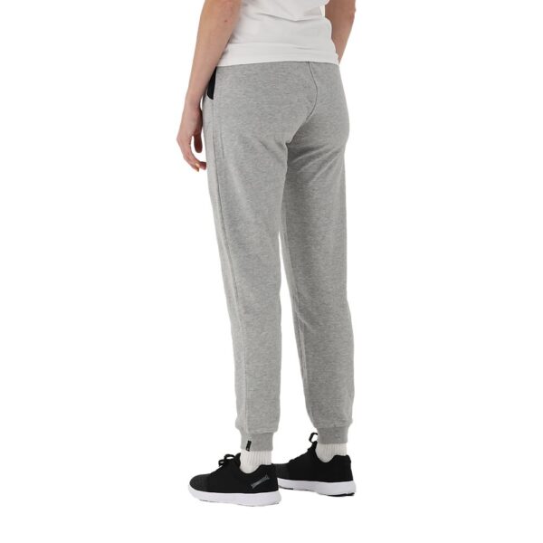 40221521-GM_Flow Long Pants wmn Grey Melange_onBody 4.png