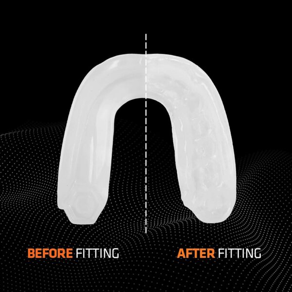 6190-TC_Gel Max Trans Clear_Infographic 1.png