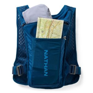 30770N-60526_Quick Start 3.0 4L Sailor Blue-Deep Blue_Detail 2.png