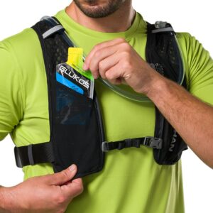 30770N-00010_Quick Start 3.0 4L Black-Reflective Silver_onBody 2.png