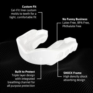 61950-TC_Gel Max White Clear_Infographic 2.png
