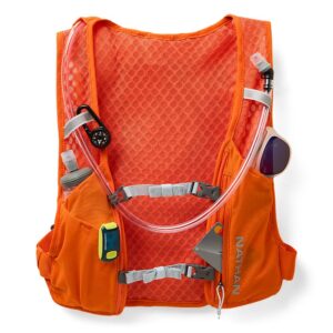 30750N-30217_Quick Start 3.0 6L Orange Blaze-Reflective Silver_Detail 1.png