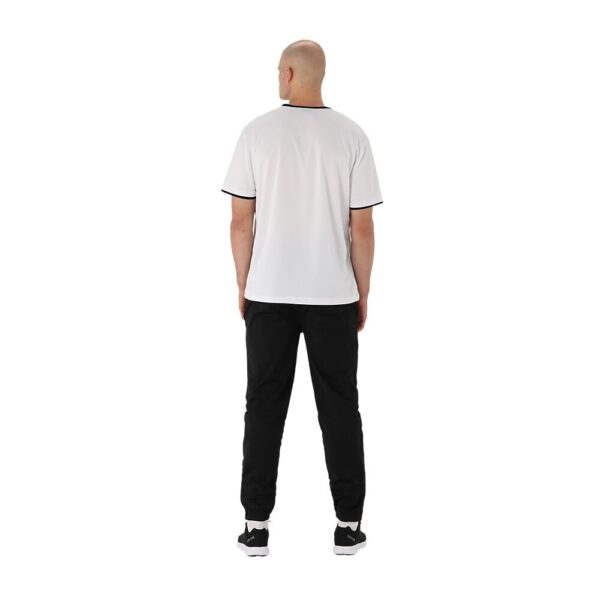 40231526-BK_Flow Warm up long Pants Black_onBody 2.png