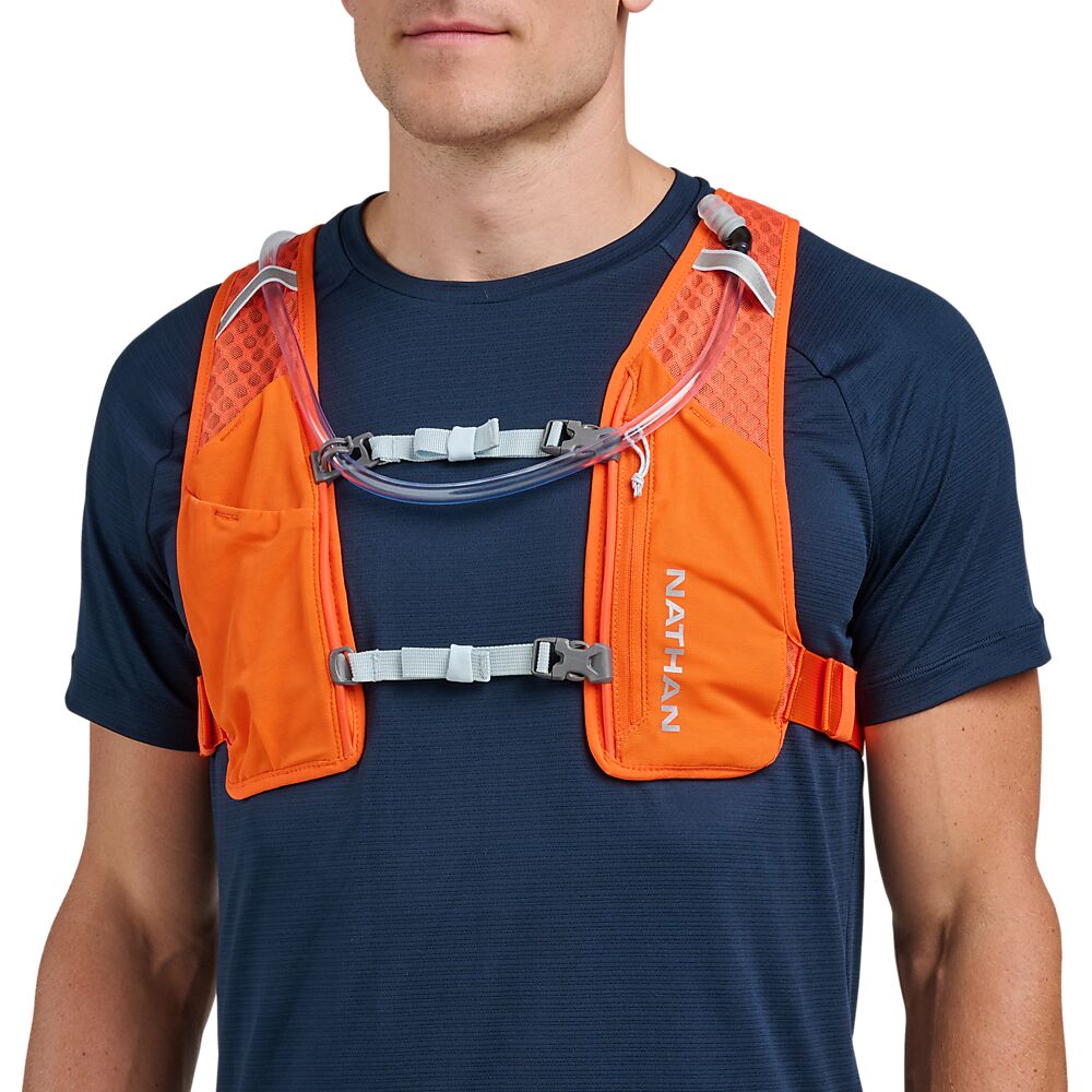30750N-30217_Quick Start 3.0 6L Orange Blaze-Reflective Silver_onBody 1.png