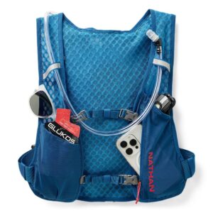 30750N-60522_Quick Start 3.0 6L Electric Blue-Ribbon Red_Detail 1.png