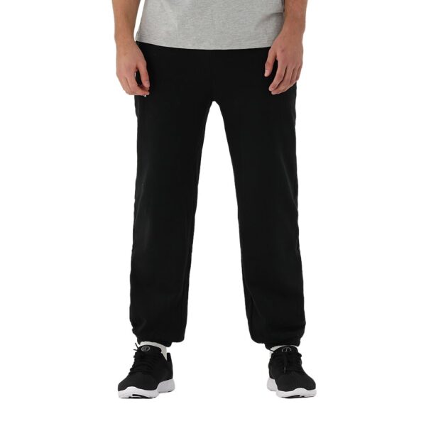 40221520-BK_Flow Long Pants Black_onBody 3.png