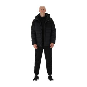 40221938-BK_Parka Black_onBody.png