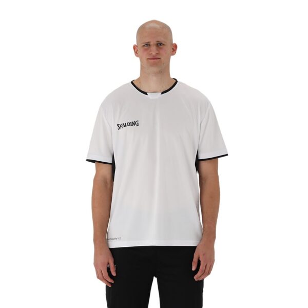 40221409-WH-BK_Shooting Shirt White-Black_onBody 3.png