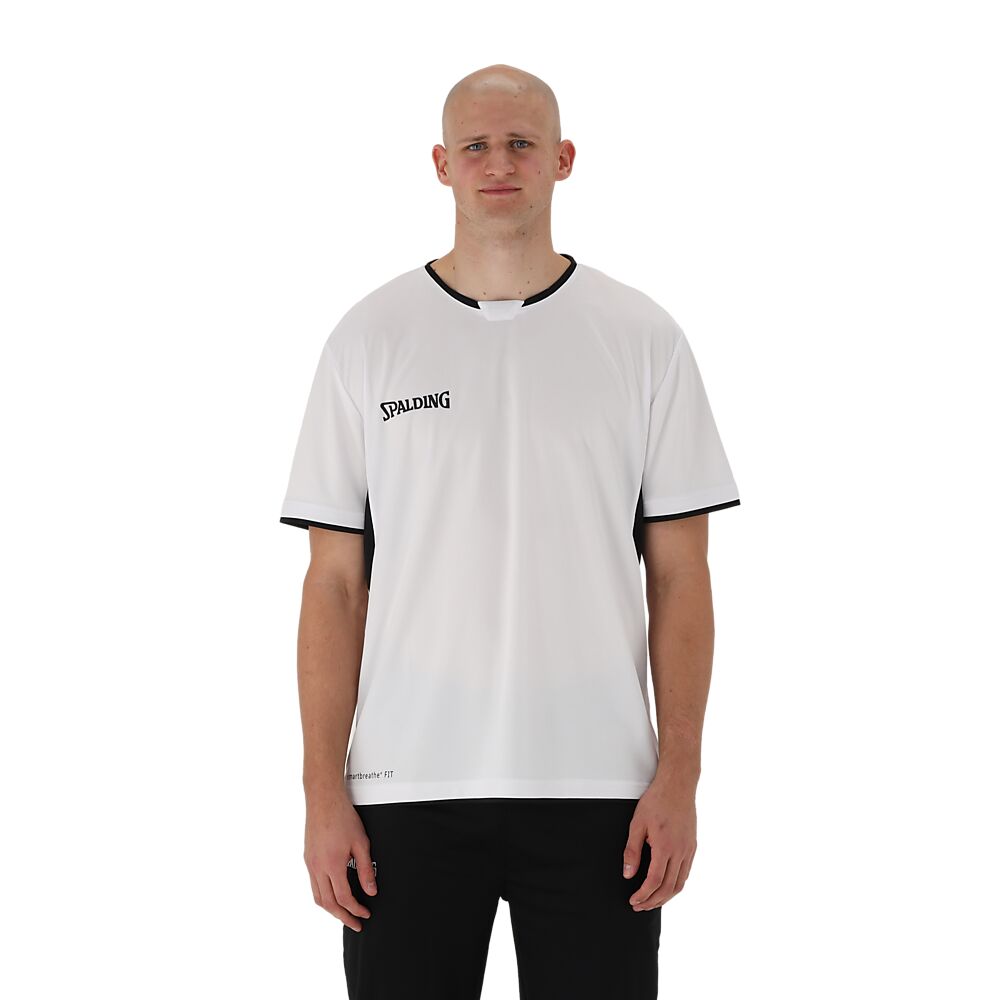 40221409-WH-BK_Shooting Shirt White-Black_onBody 3.png