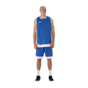 40221107-RY-WH_Hustle Tank Top Royal-White_onBody.png