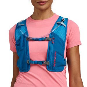 30750N-60522_Quick Start 3.0 6L Electric Blue-Ribbon Red_onBody 1.png